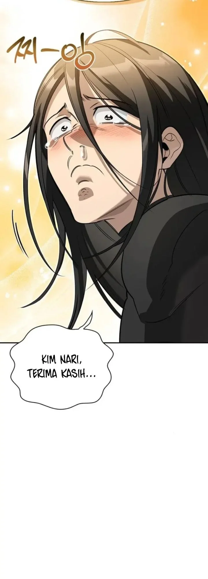 The S-Class Hunter Who Heals Monsters chapter 39 halaman 15