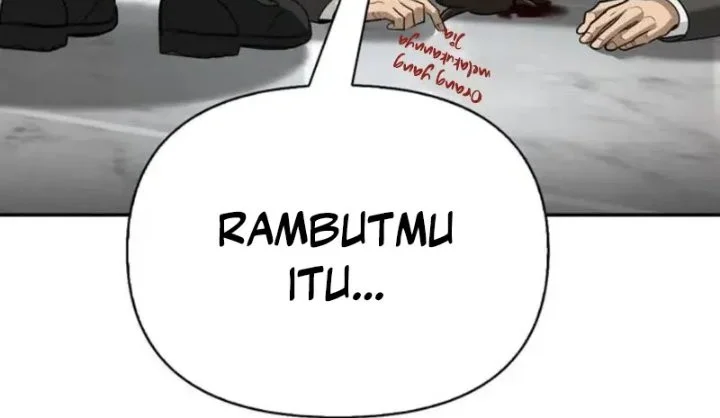 The S-Class Hunter Who Heals Monsters chapter 39 halaman 18