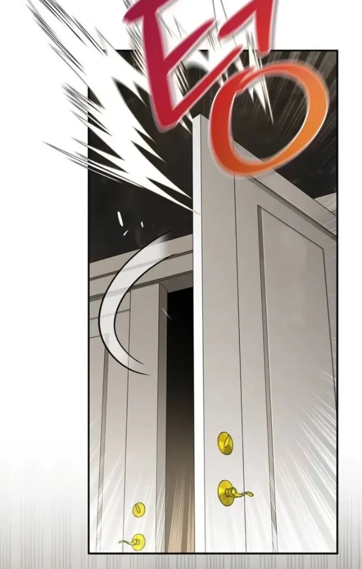 The S-Class Hunter Who Heals Monsters chapter 39 halaman 46