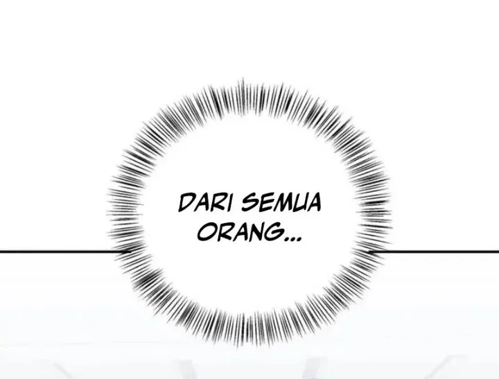 The S-Class Hunter Who Heals Monsters chapter 39 halaman 52