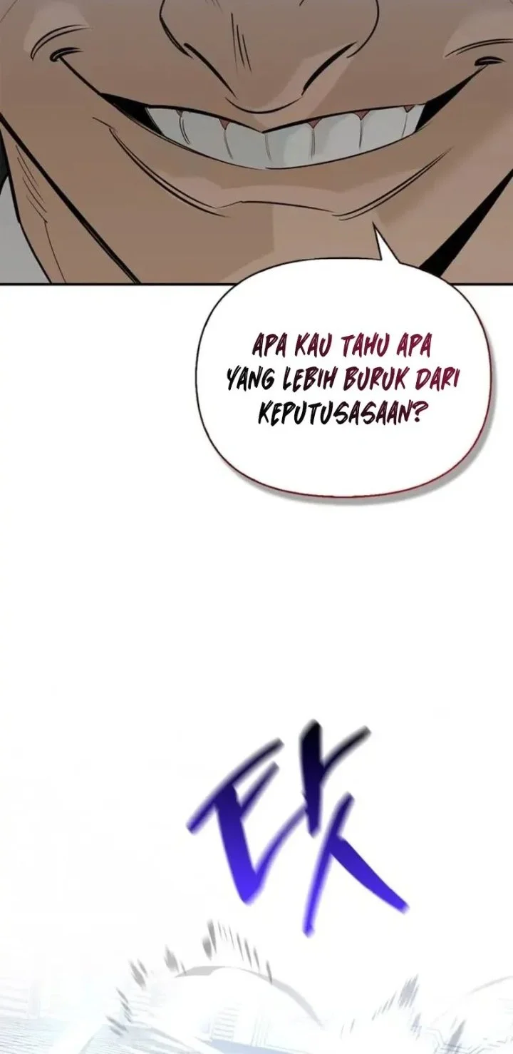 The S-Class Hunter Who Heals Monsters chapter 39 halaman 56