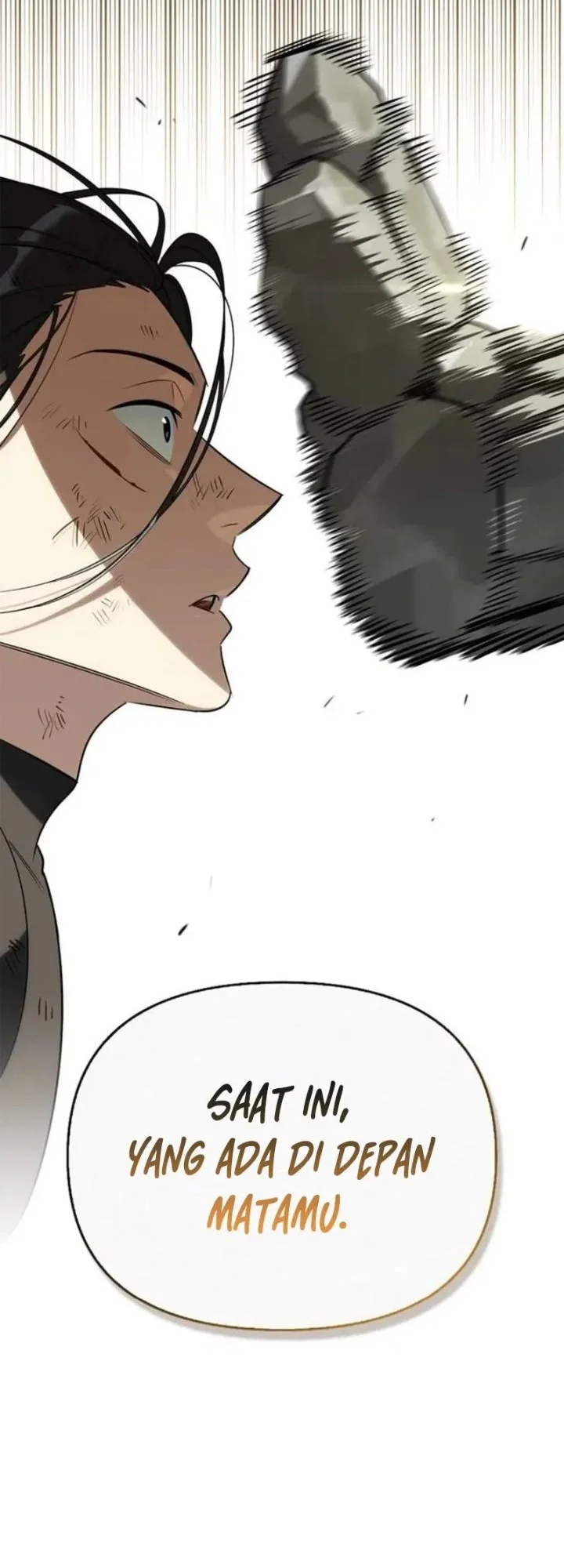 The S-Class Hunter Who Heals Monsters chapter 39 halaman 67
