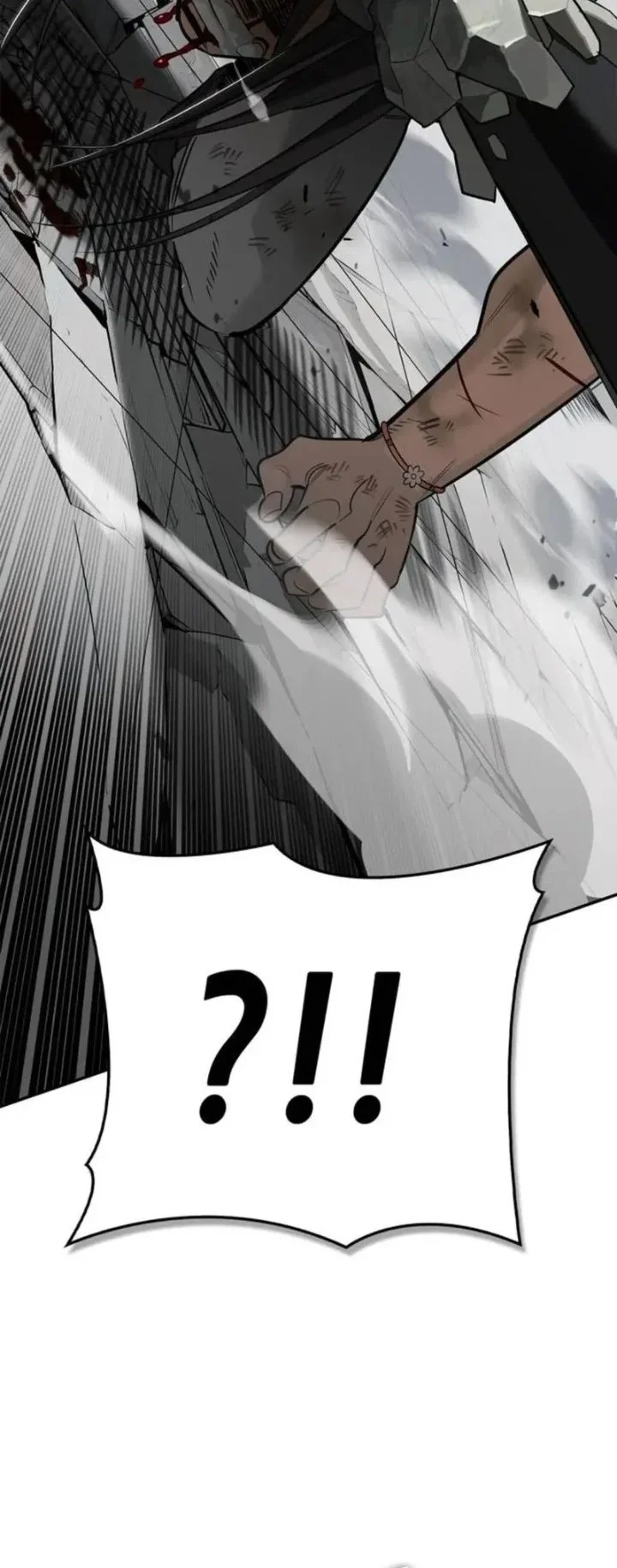 The S-Class Hunter Who Heals Monsters chapter 39 halaman 69