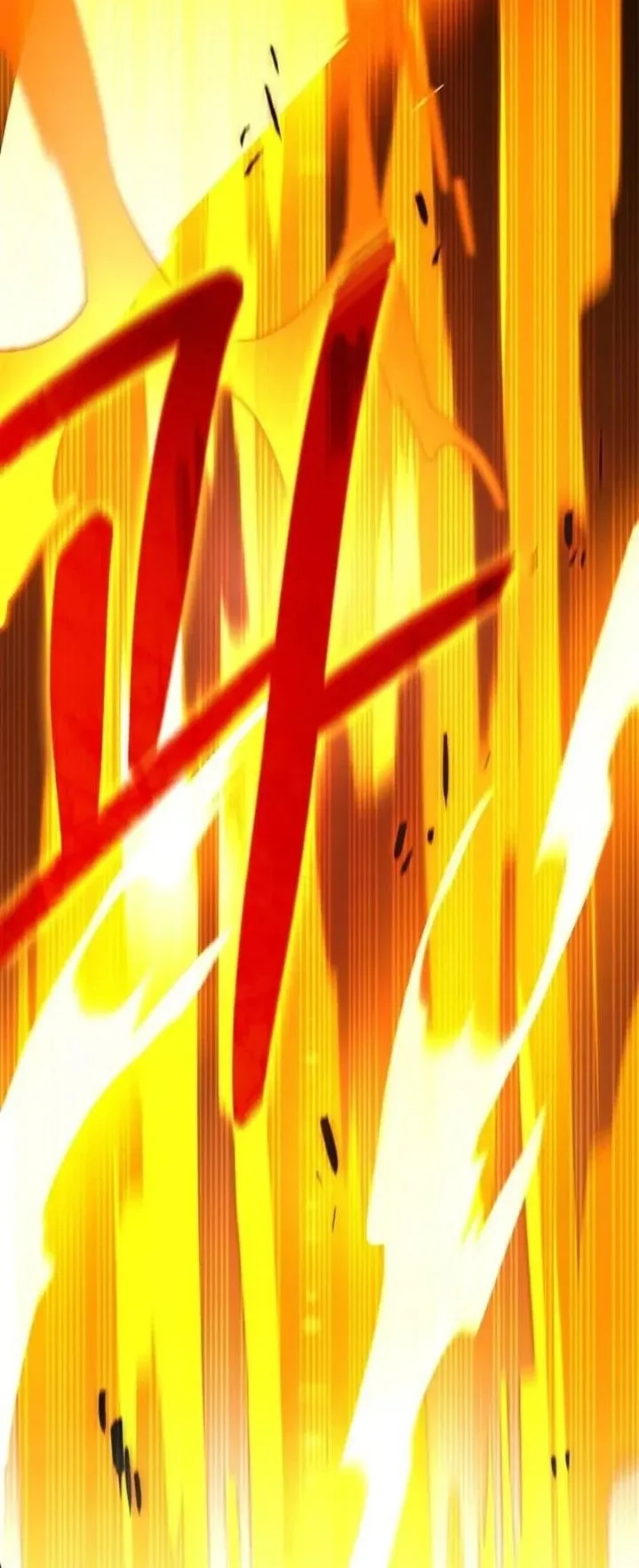 The S-Class Hunter Who Heals Monsters chapter 39 halaman 78