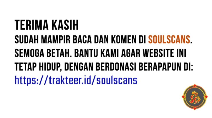 The S-Class Hunter Who Heals Monsters chapter 39 halaman 86