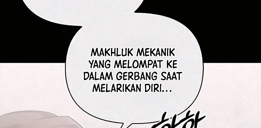 The S-Class Hunter Who Heals Monsters chapter 4 halaman 5