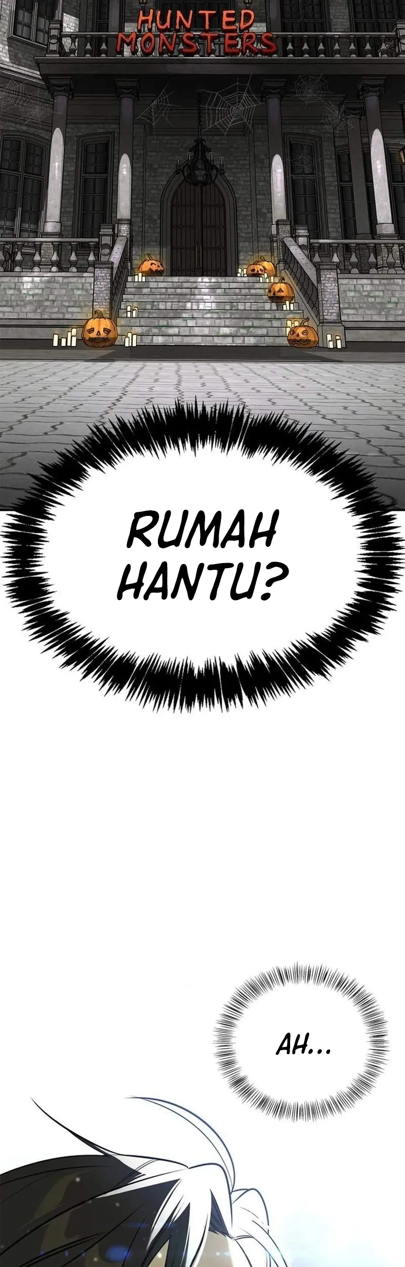 The S-Class Hunter Who Heals Monsters chapter 41 halaman 72