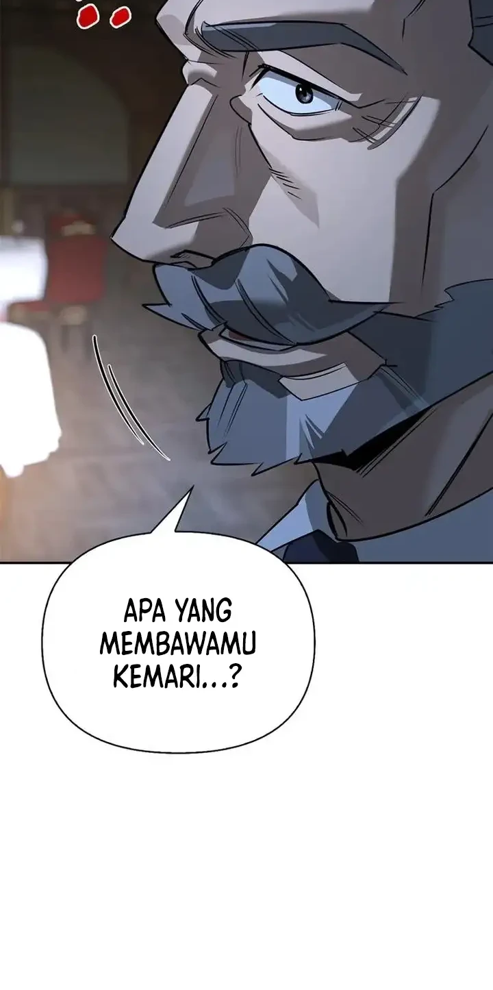 The S-Class Hunter Who Heals Monsters Bab 45 halaman 48