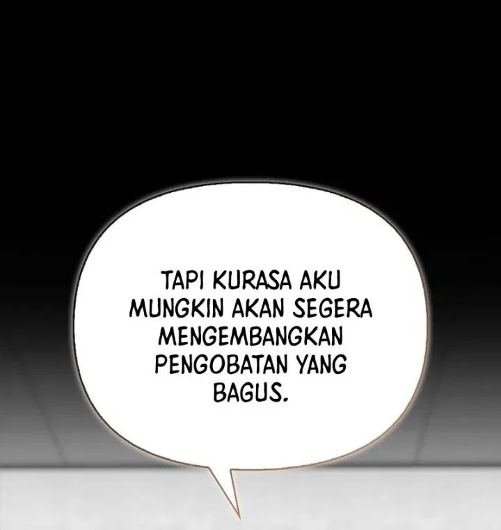 The S-Class Hunter Who Heals Monsters chapter 47 halaman 59