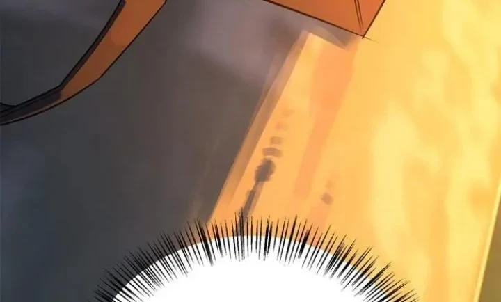 The S-Class Hunter Who Heals Monsters chapter 49 halaman 55