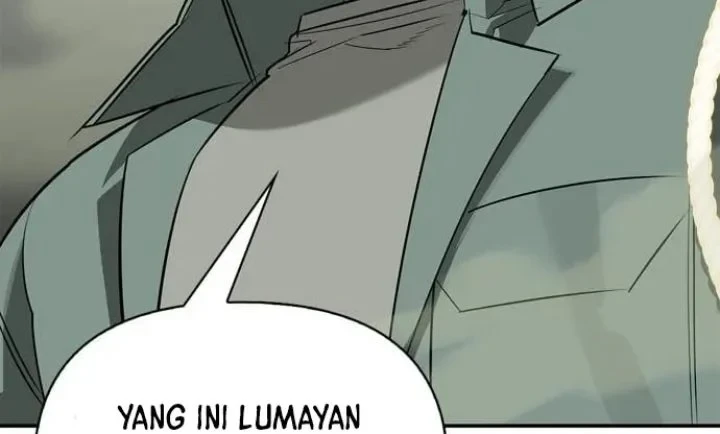 The S-Class Hunter Who Heals Monsters chapter 49 halaman 75