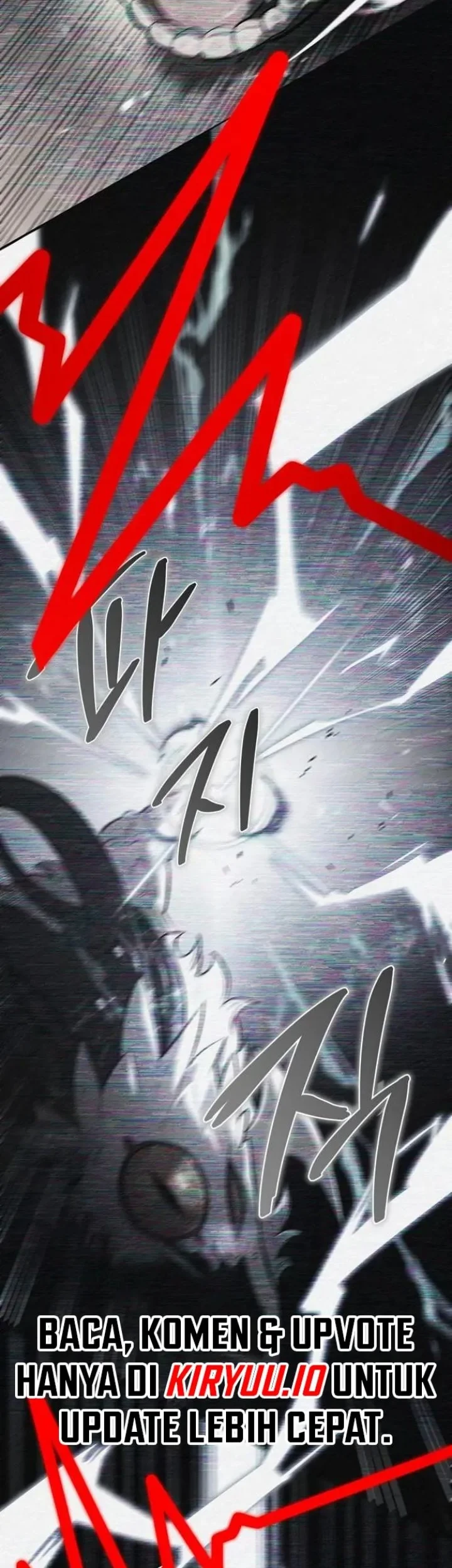 The S-Class Hunter Who Heals Monsters chapter 49 halaman 79