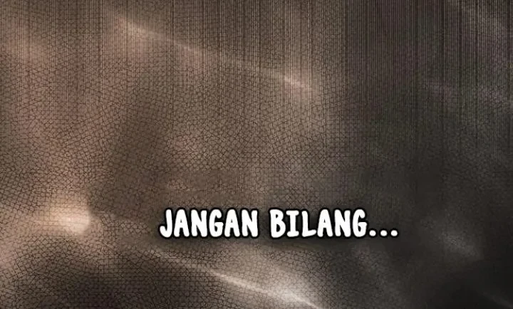 The S-Class Hunter Who Heals Monsters chapter 49 halaman 85