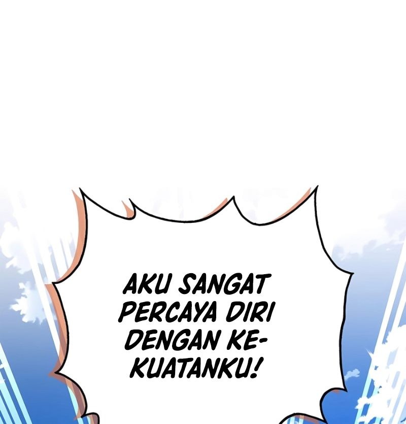The S-Class Hunter Who Heals Monsters chapter 5 halaman 45