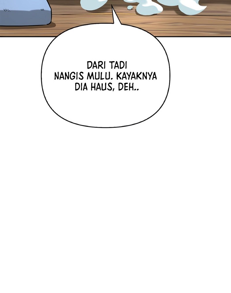 The S-Class Hunter Who Heals Monsters chapter 6 halaman 24
