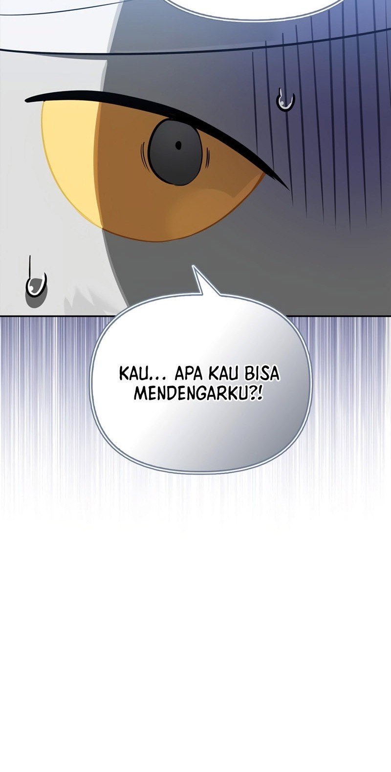 The S-Class Hunter Who Heals Monsters chapter 6 halaman 36