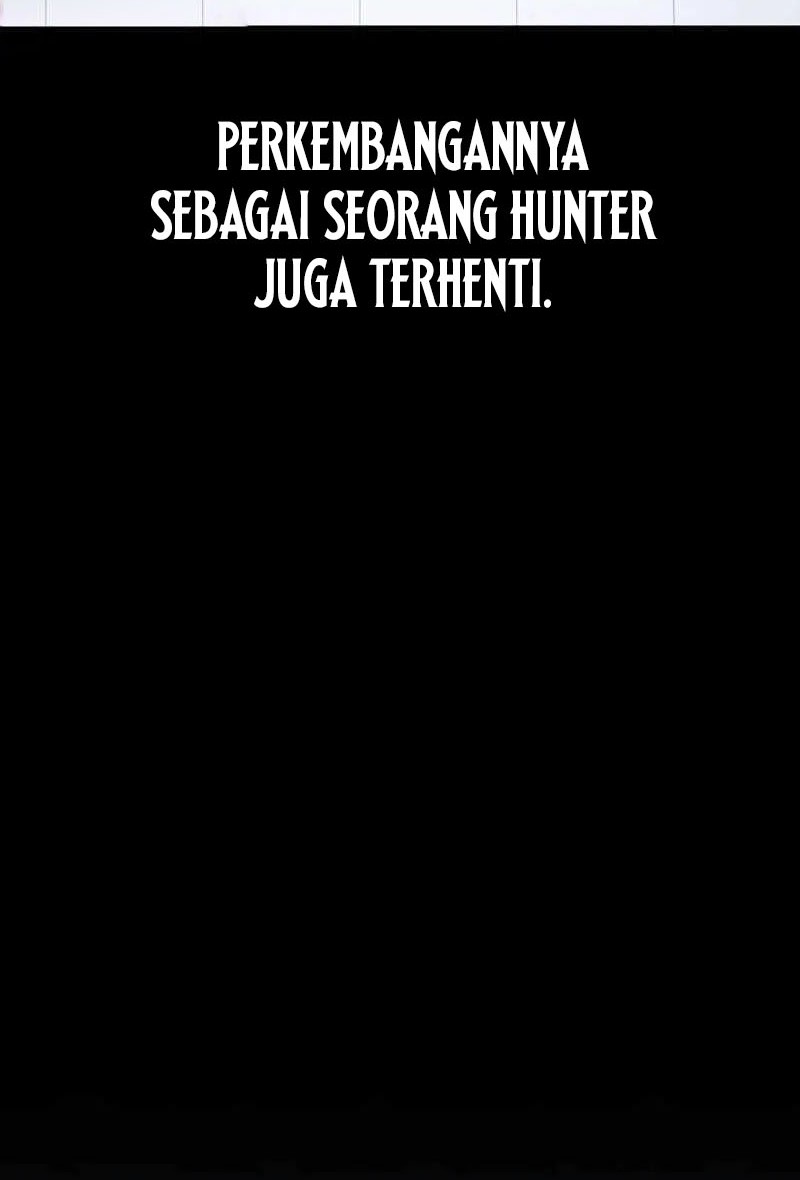 The S-Class Hunter Who Heals Monsters Bab 8 halaman 16