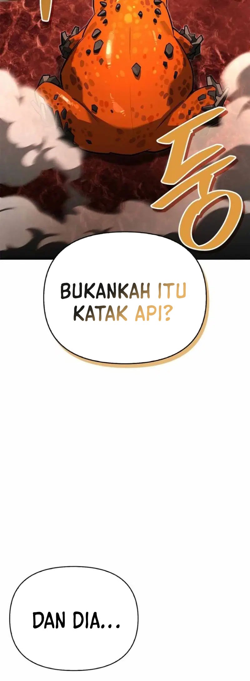 The S-Class Hunter Who Heals Monsters chapter 9 halaman 16