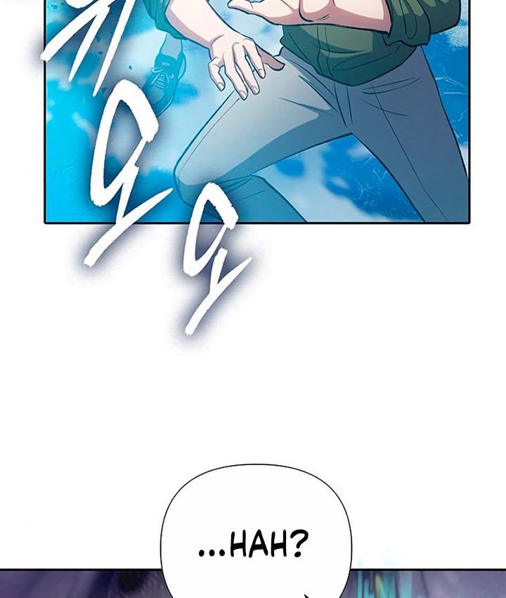 The S-Classes That I Raised Bab 100 halaman 37