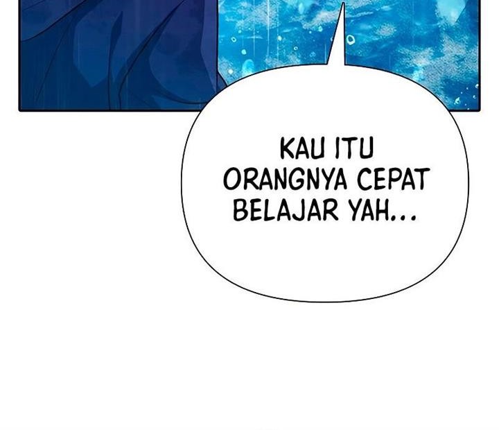 The S-Classes That I Raised chapter 102 halaman 27