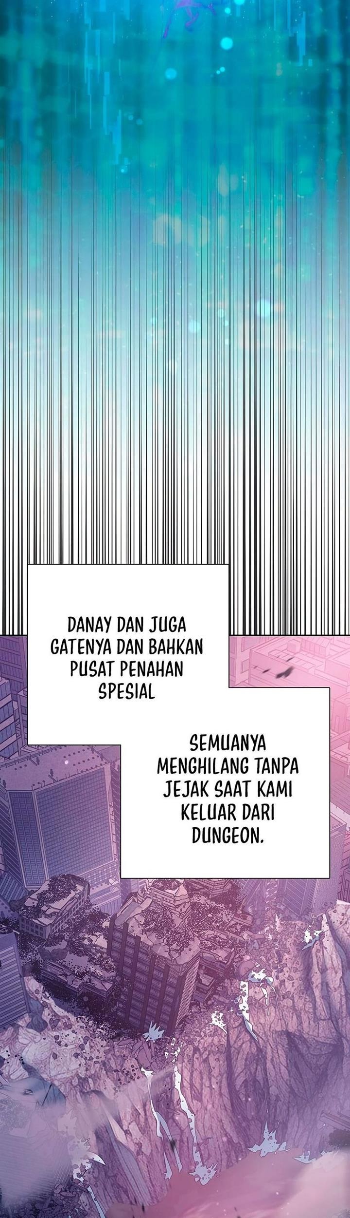 The S-Classes That I Raised chapter 102 halaman 42
