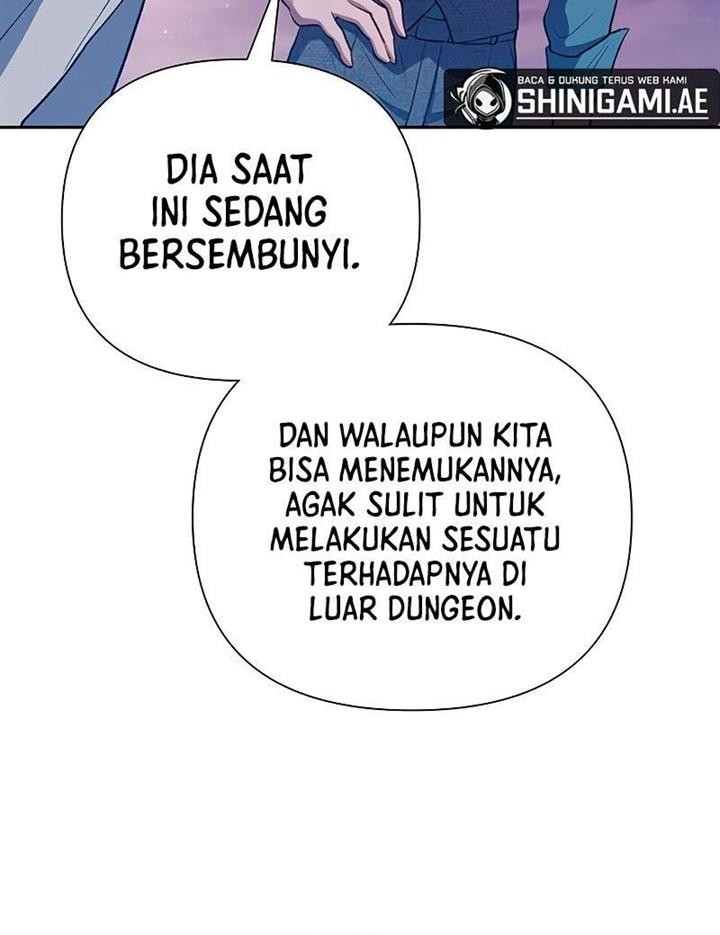 The S-Classes That I Raised chapter 102 halaman 53