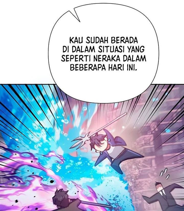 The S-Classes That I Raised chapter 102 halaman 56