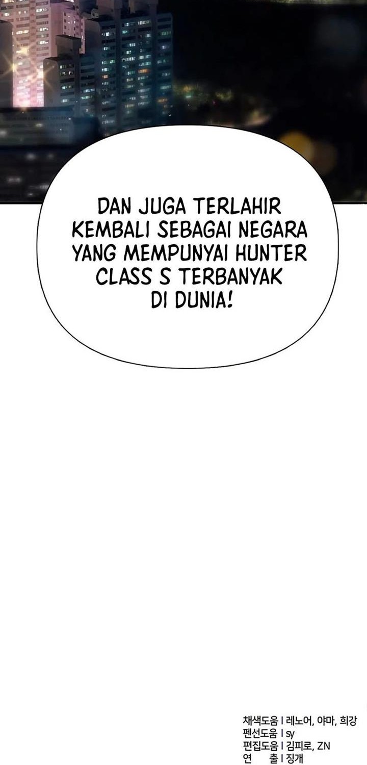 The S-Classes That I Raised Bab 103 halaman 57