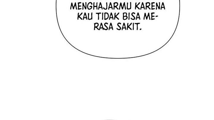 The S-Classes That I Raised chapter 104 halaman 8