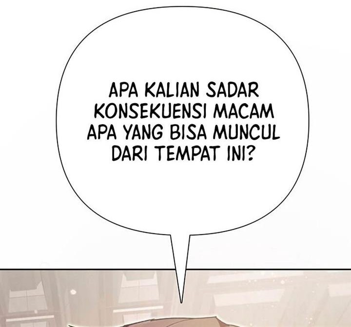 The S-Classes That I Raised chapter 104 halaman 59