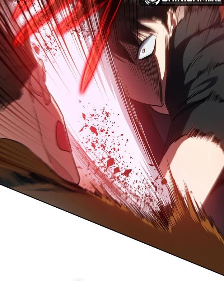 The S-Classes That I Raised Bab 108 halaman 11