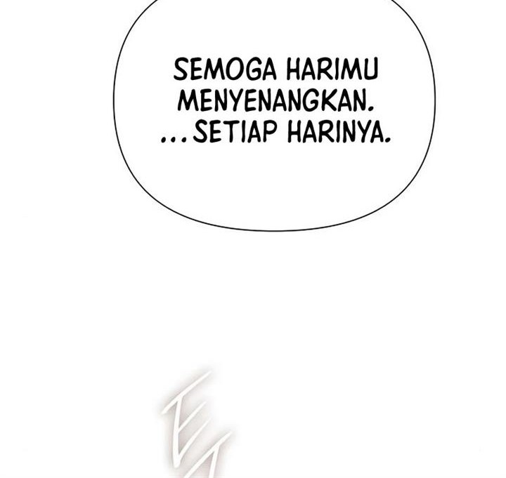 The S-Classes That I Raised Bab 108 halaman 60