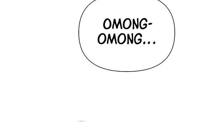 The S-Classes That I Raised chapter 109 halaman 4