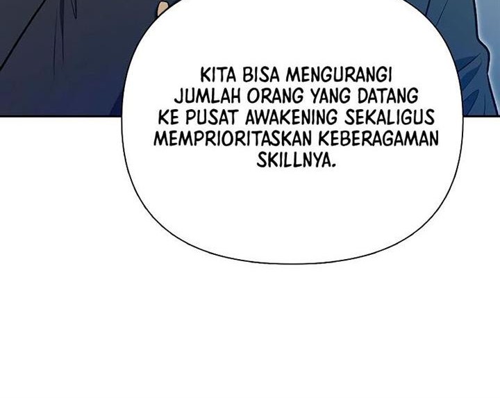 The S-Classes That I Raised chapter 109 halaman 15