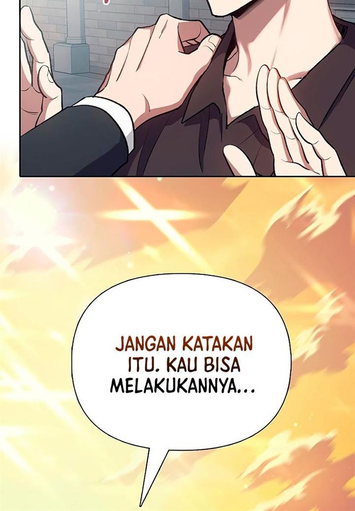 The S-Classes That I Raised chapter 109 halaman 23