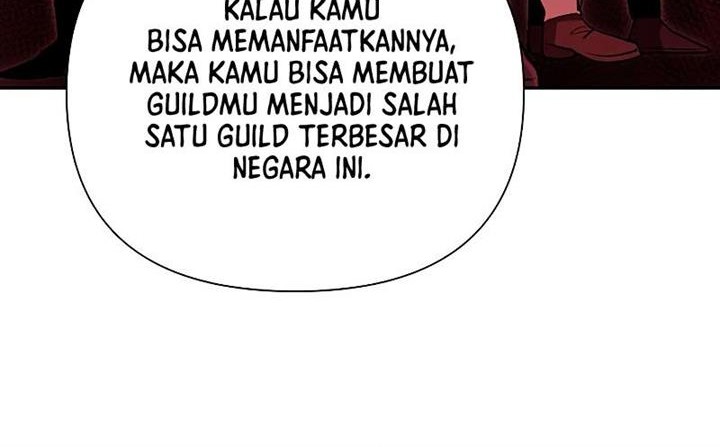 The S-Classes That I Raised chapter 109 halaman 31