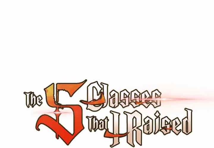 The S-Classes That I Raised chapter 11 halaman 3