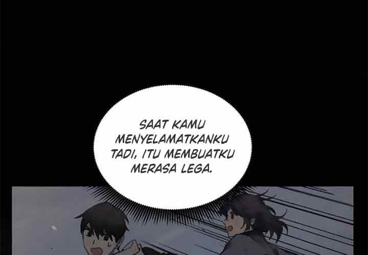 The S-Classes That I Raised chapter 11 halaman 25