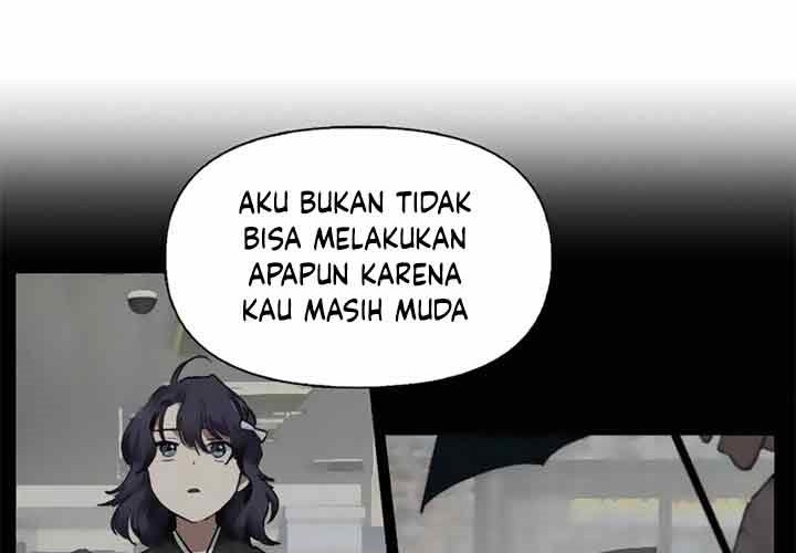 The S-Classes That I Raised chapter 11 halaman 27