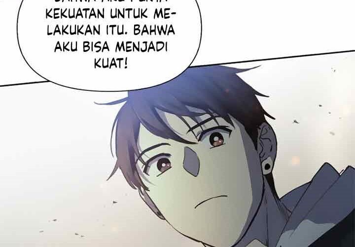 The S-Classes That I Raised chapter 11 halaman 29