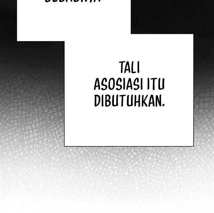 The S-Classes That I Raised chapter 110 halaman 46