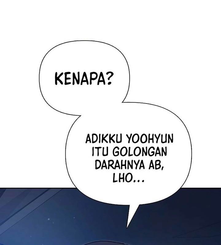 The S-Classes That I Raised chapter 113 halaman 4
