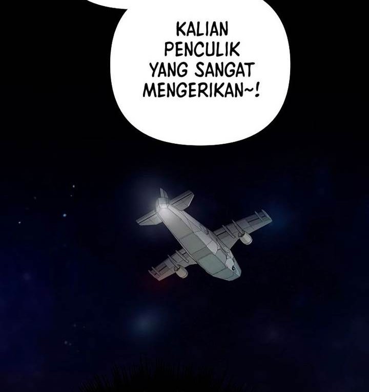 The S-Classes That I Raised chapter 113 halaman 27