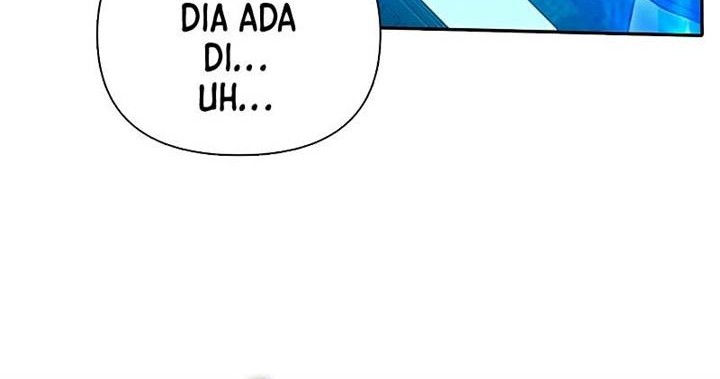 The S-Classes That I Raised chapter 113 halaman 31