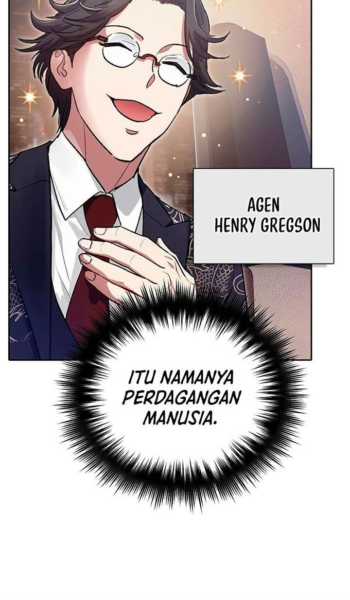 The S-Classes That I Raised chapter 113 halaman 39