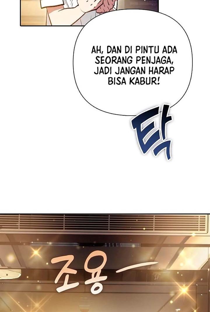 The S-Classes That I Raised chapter 113 halaman 46