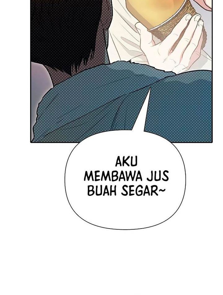 The S-Classes That I Raised chapter 113 halaman 54