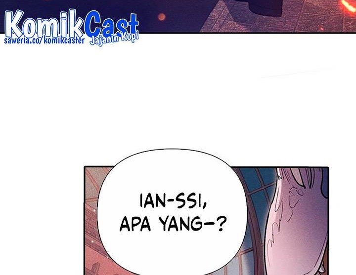 The S-Classes That I Raised chapter 115 halaman 4