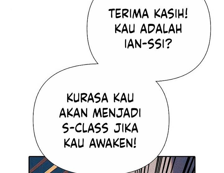 The S-Classes That I Raised chapter 115 halaman 6