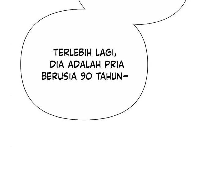 The S-Classes That I Raised chapter 115 halaman 8